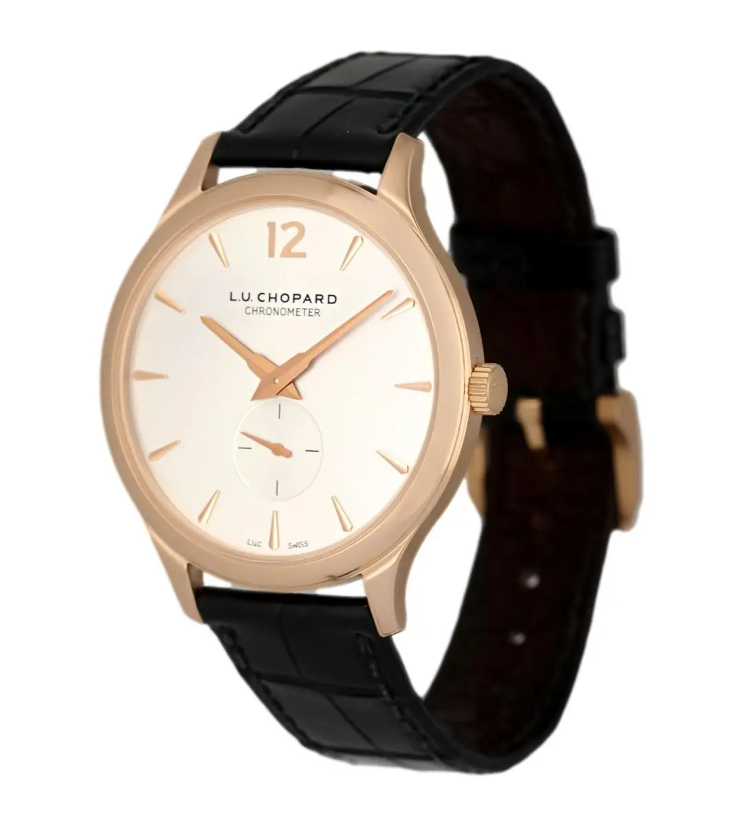 Chopard L.U.C. XPS