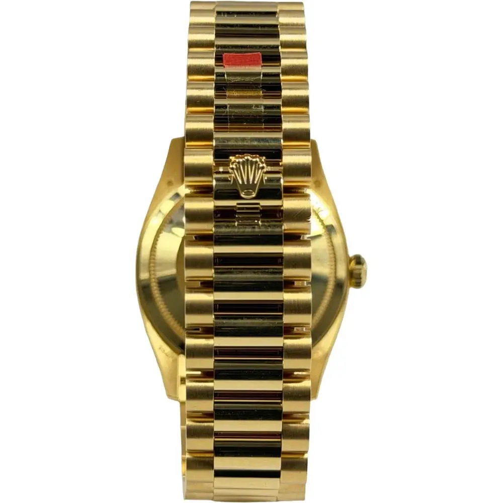 Rolex Day-Date 36