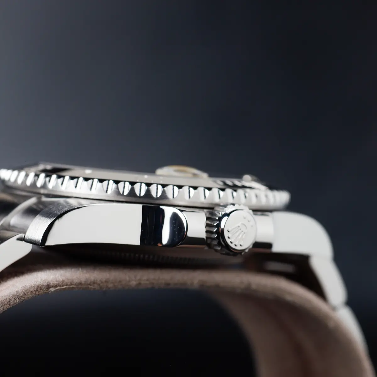 Rolex Submariner Date 40