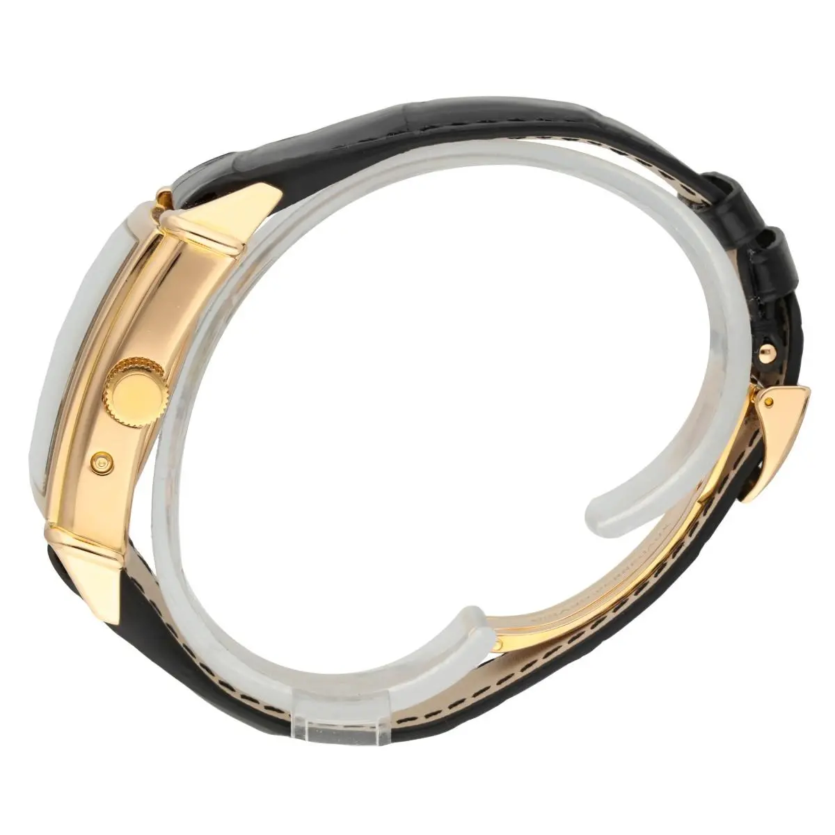 Girard-Perregaux Vintage 1945 Large Date