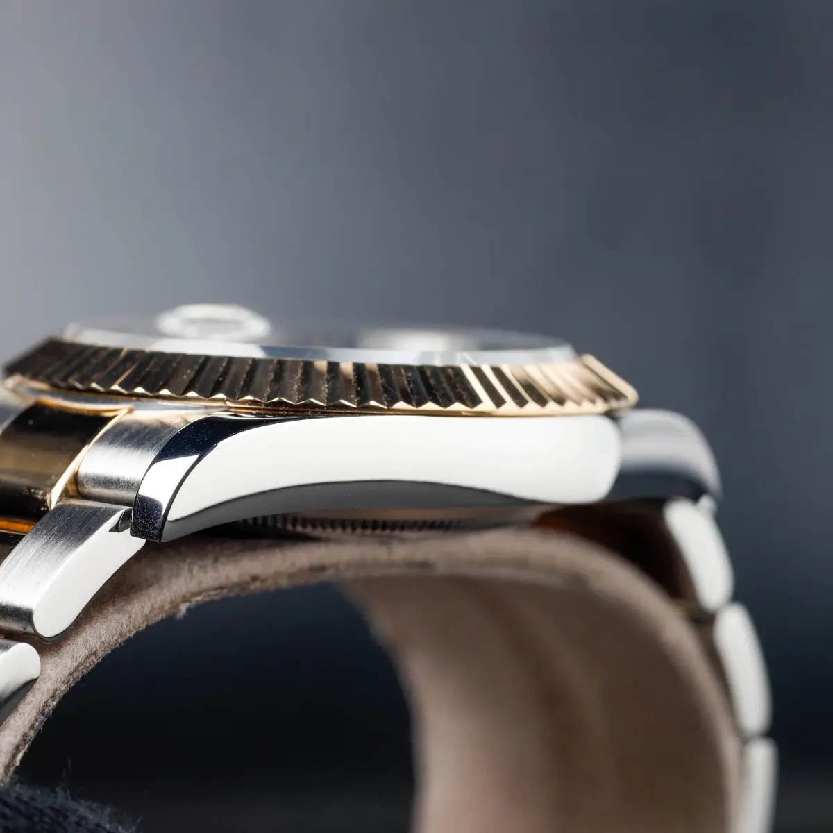 Rolex Datejust II 41