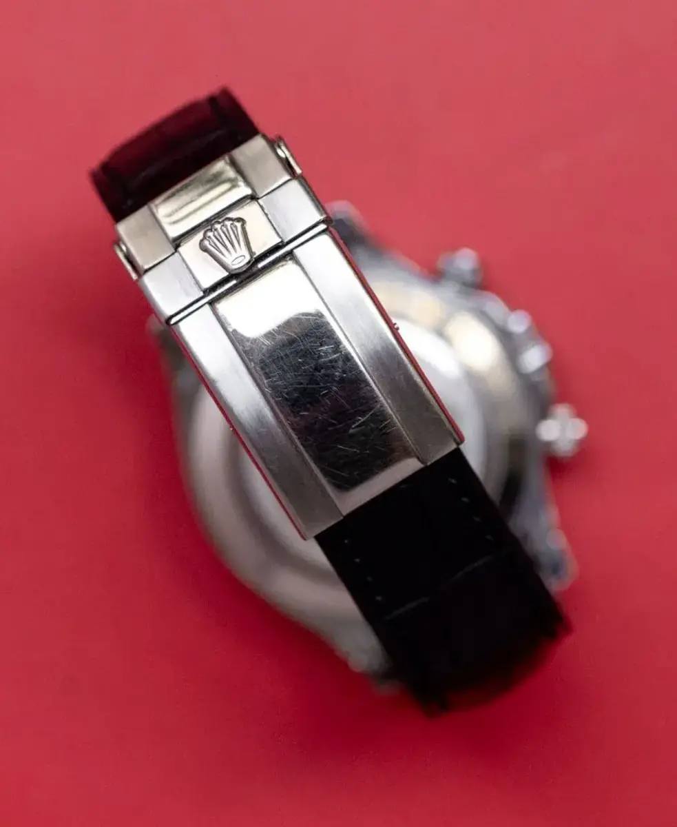 Rolex Cosmograph Daytona