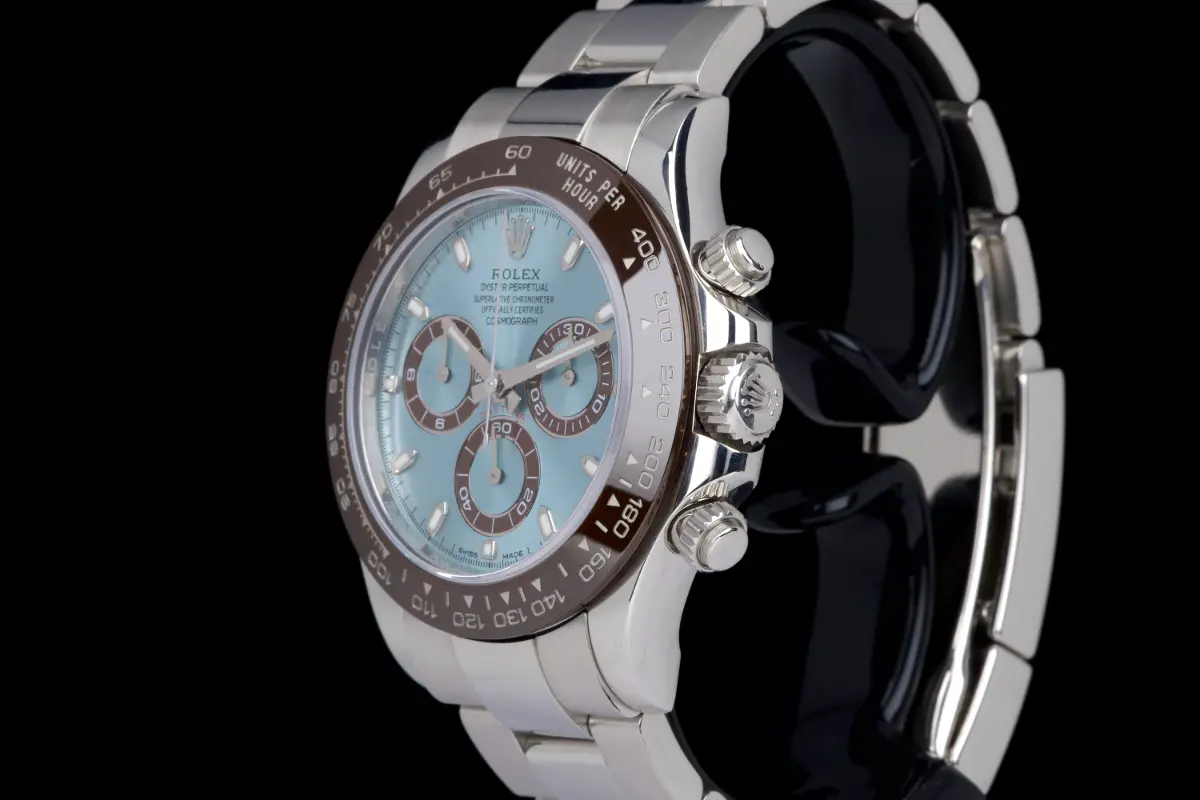 Rolex Daytona Cosmograph