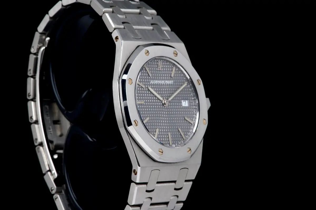 Audemars Piguet Royal Oak 33