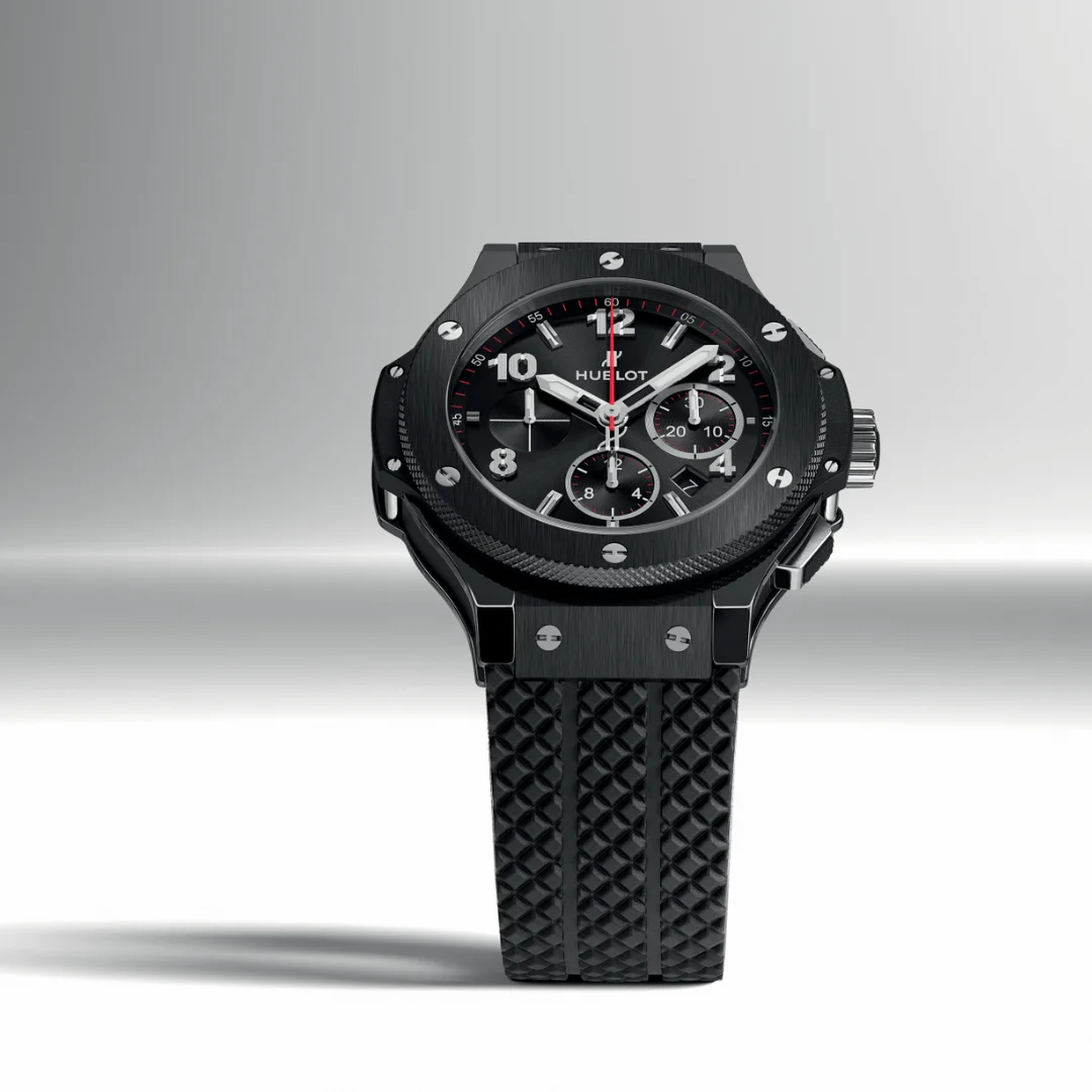 Hublot Big Bang Original 44
