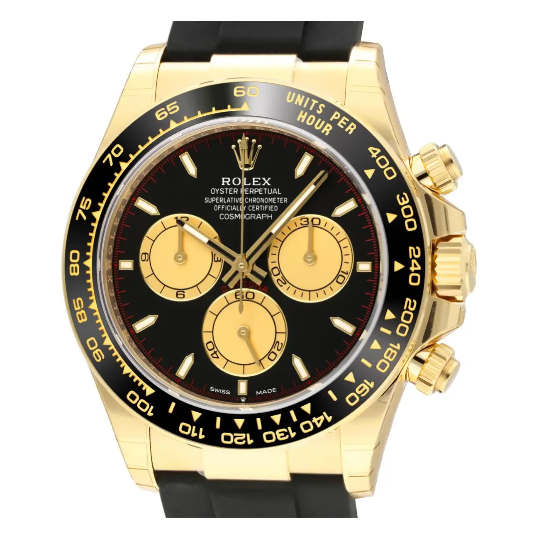 Cosmograph Daytona