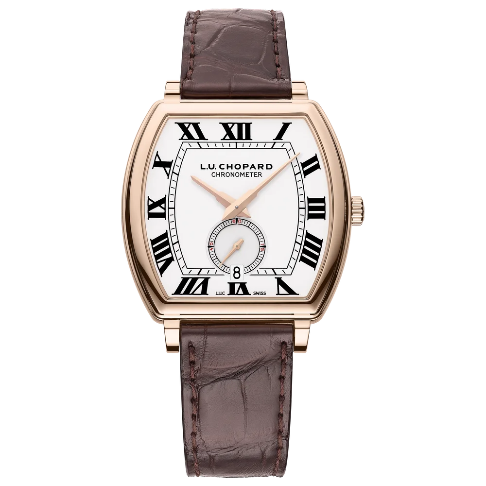 Chopard L.U.C Heritage