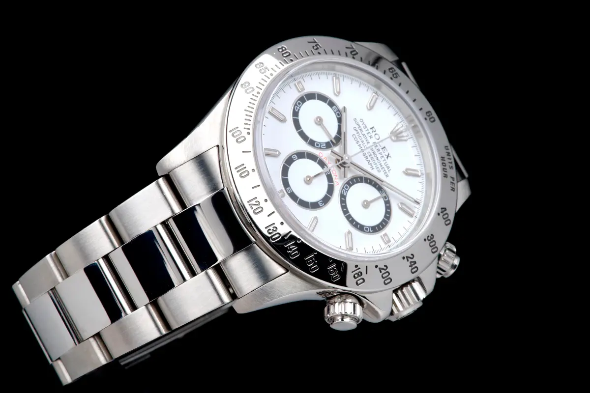 Rolex Cosmograph Daytona