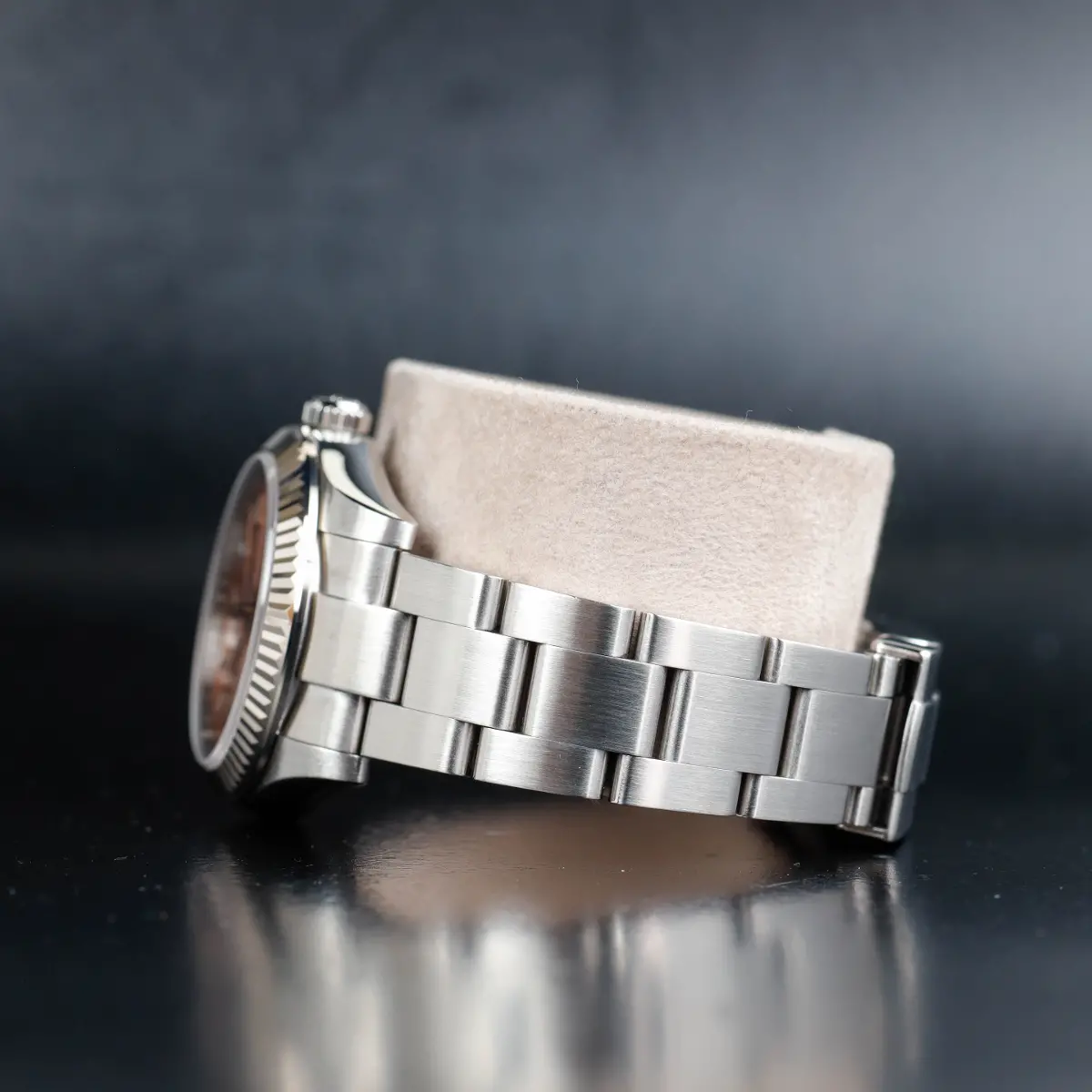 Rolex Oyster Perpetual 31