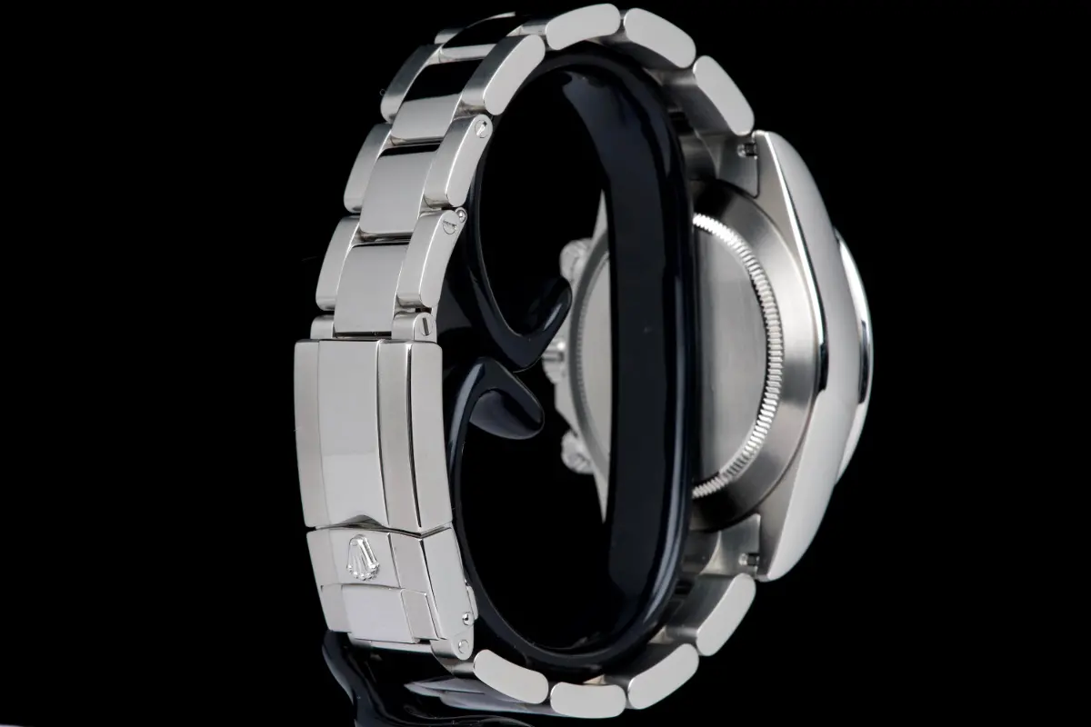 Rolex Cosmograph Daytona