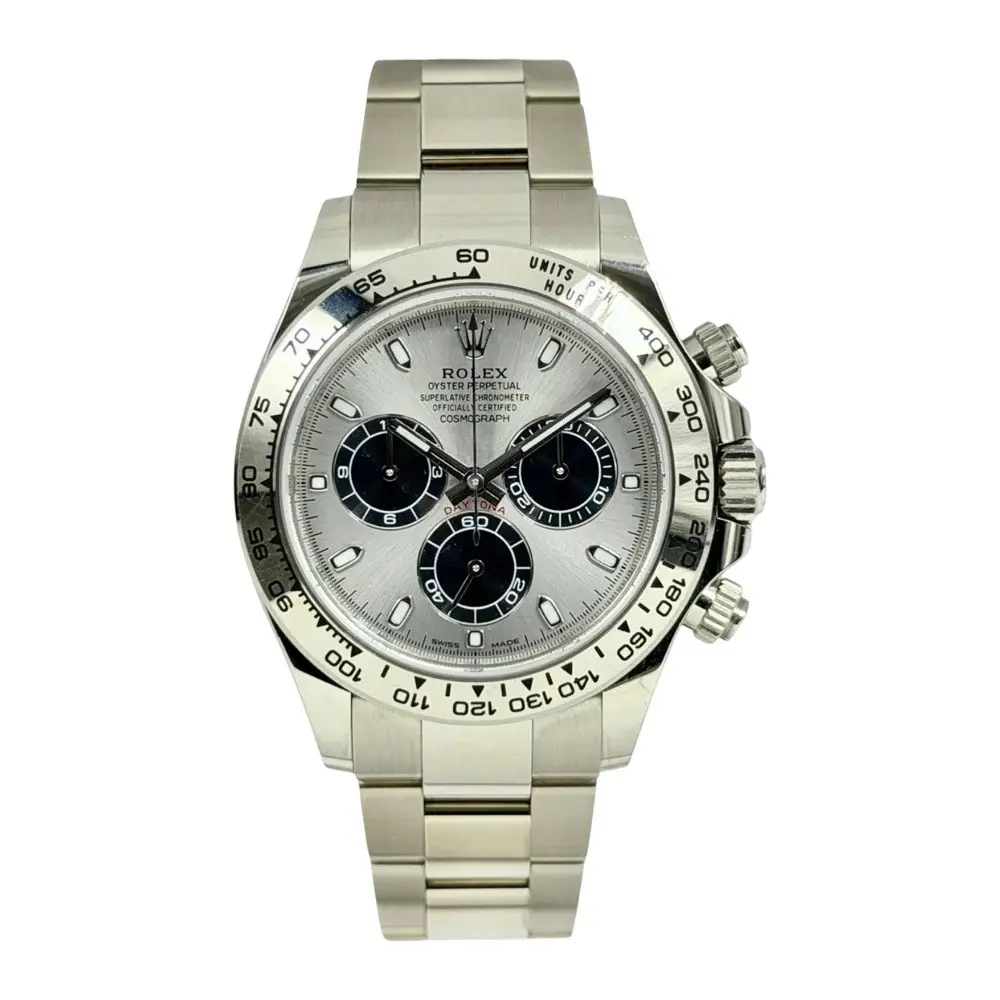 Daytona Cosmograph