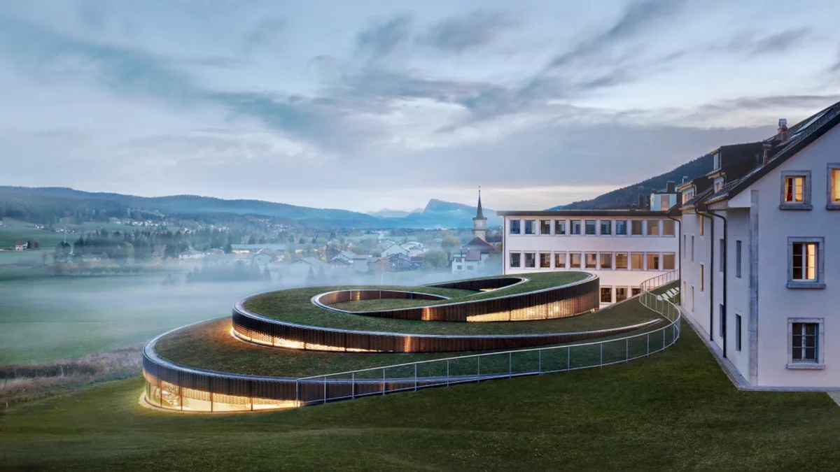 Audemars Piguet luxury watch image