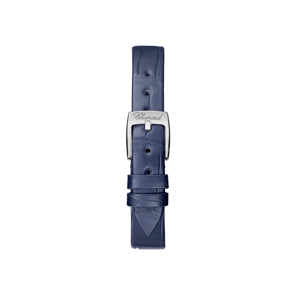Chopard Happy Sport