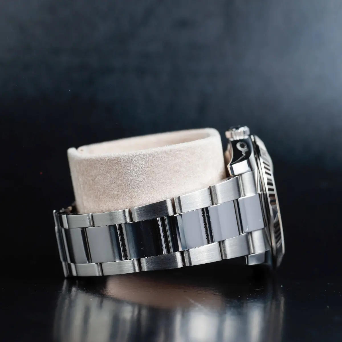 Rolex Datejust 36 Turn-O-Graph