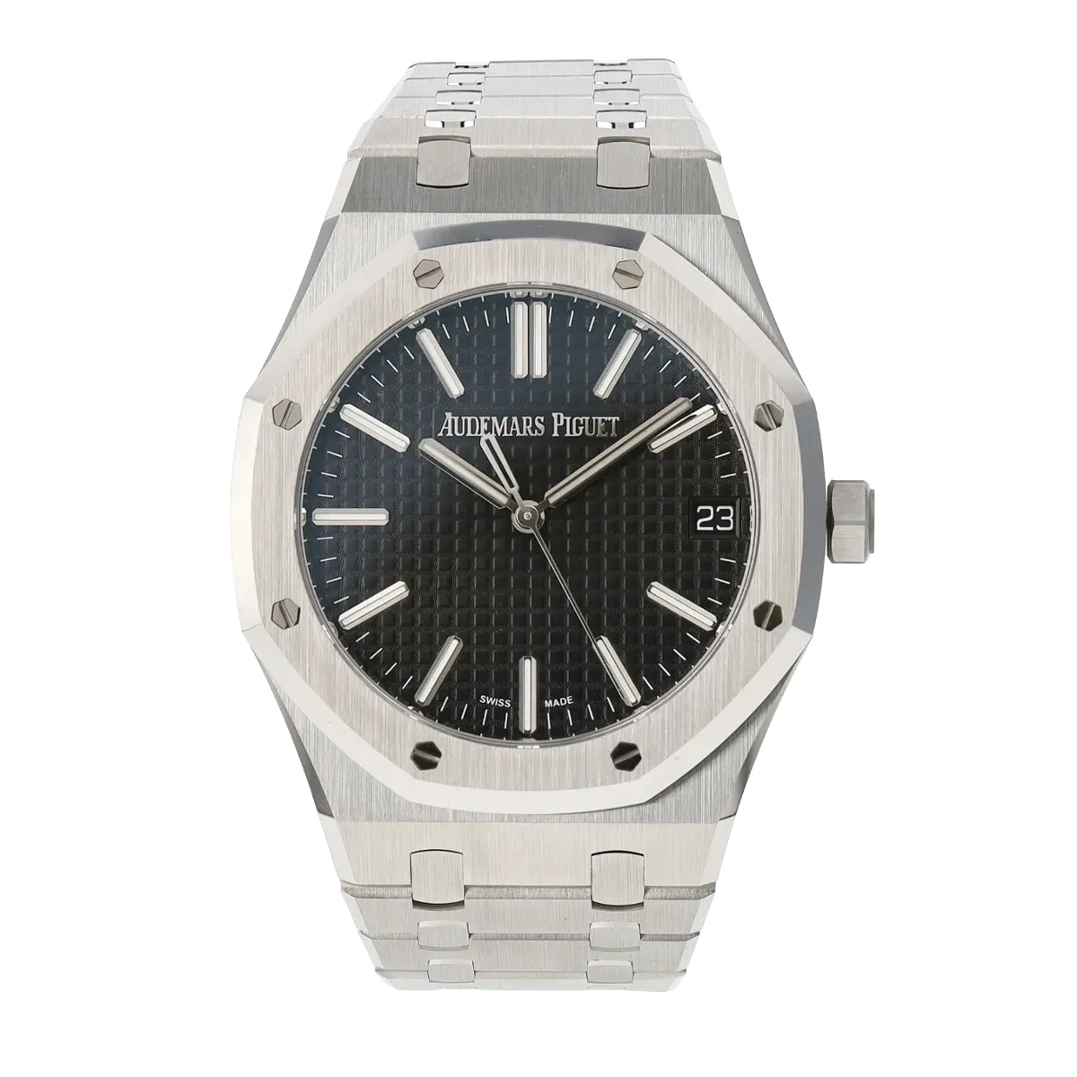 Royal Oak Selfwinding