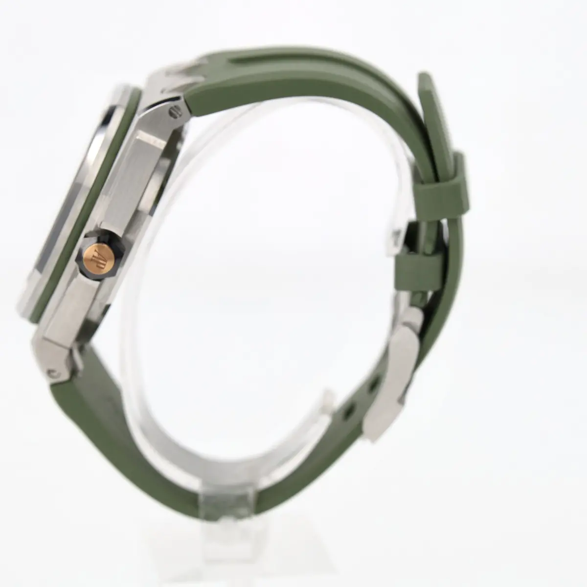 Audemars Piguet Royal Oak Offshore Diver
