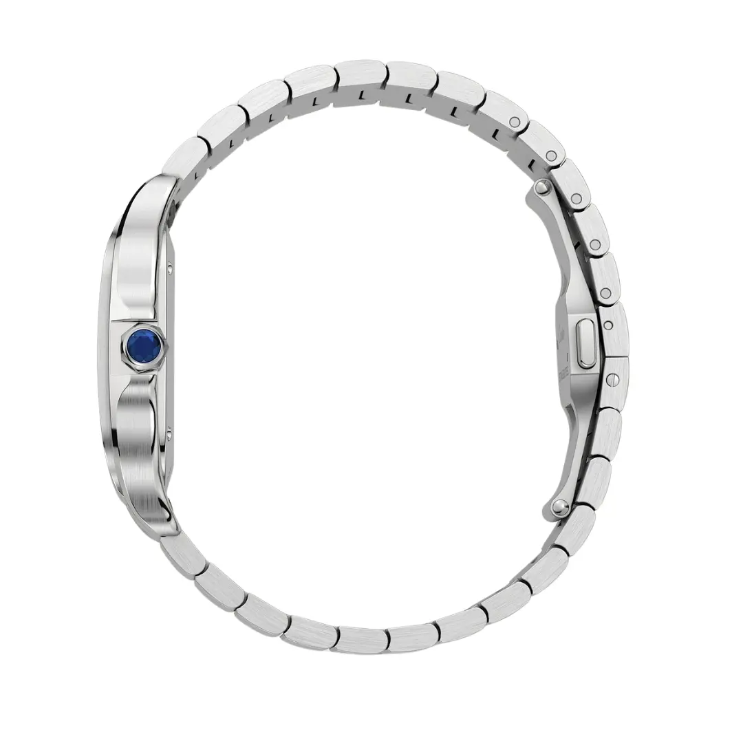 Cartier Santos de Cartier