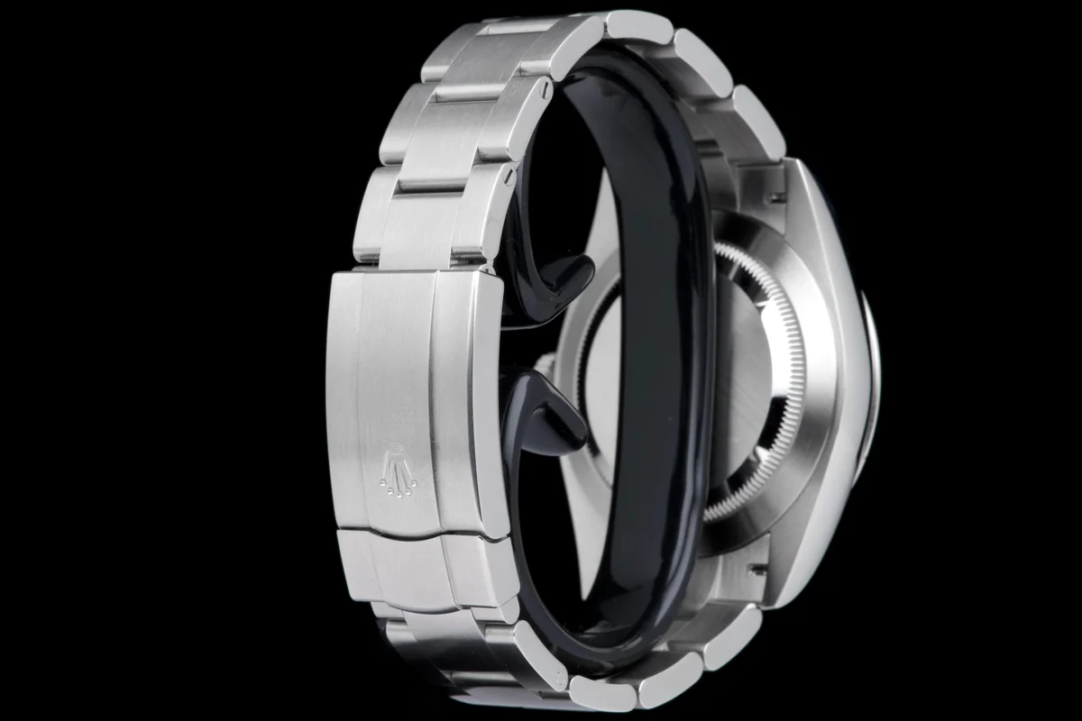 Rolex Oyster Perpetual 41