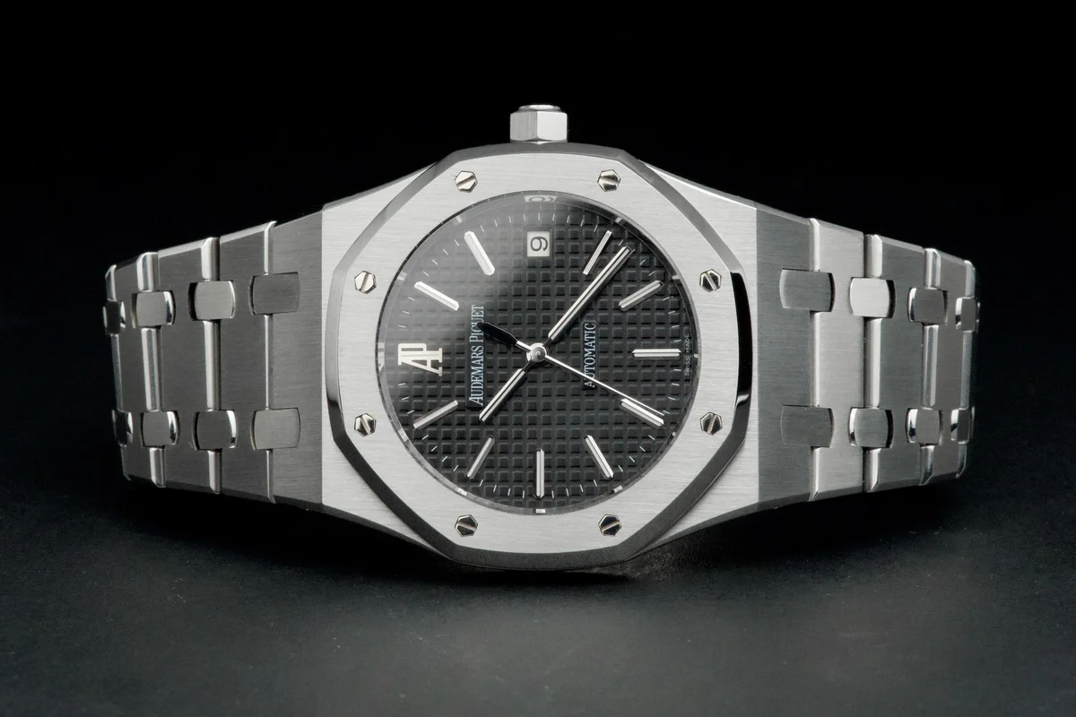 Audemars Piguet Royal Oak