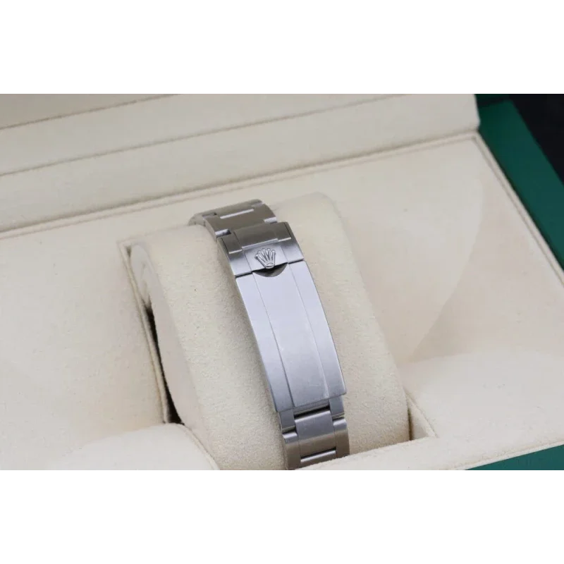 Rolex Submariner Date 40