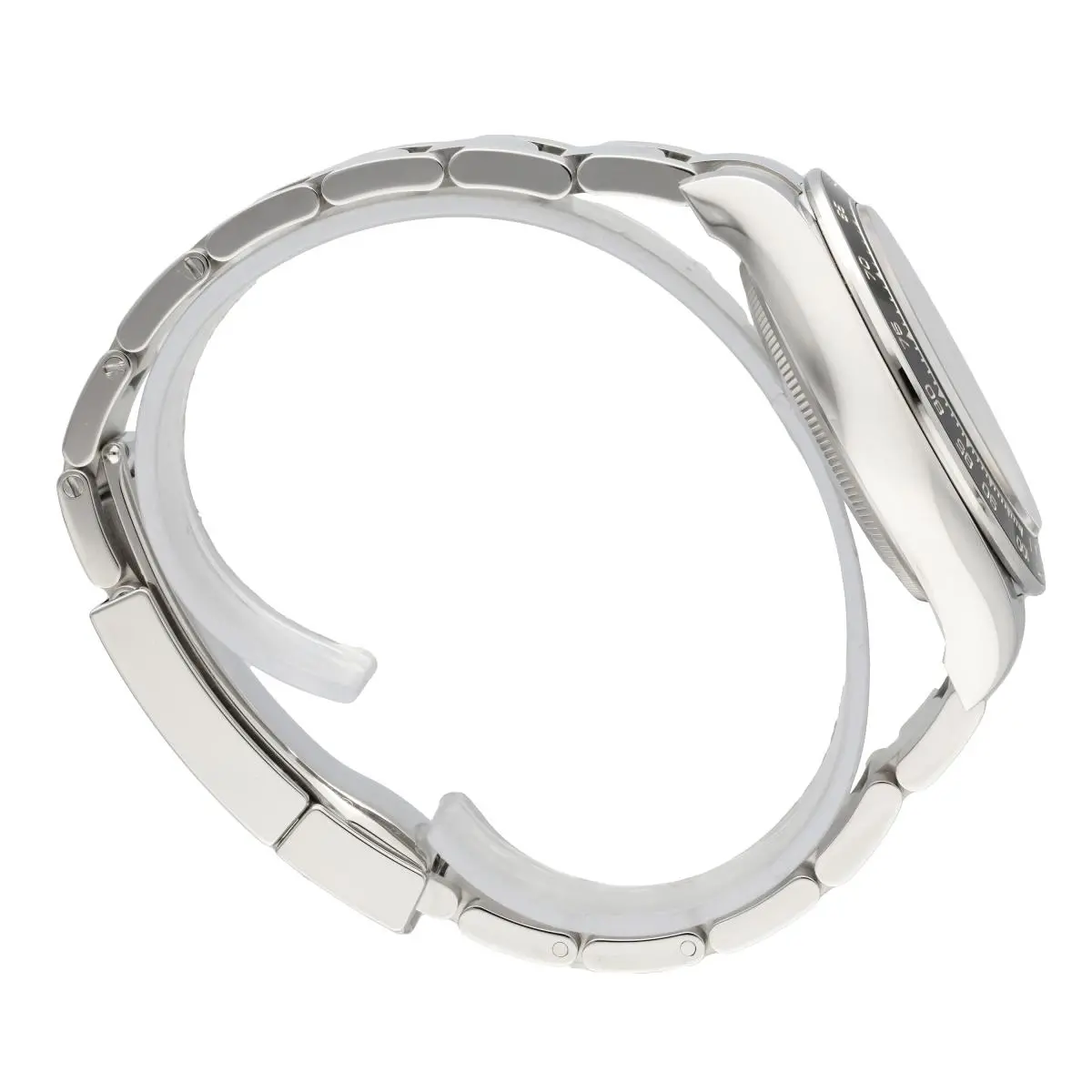 Rolex Cosmograph Daytona