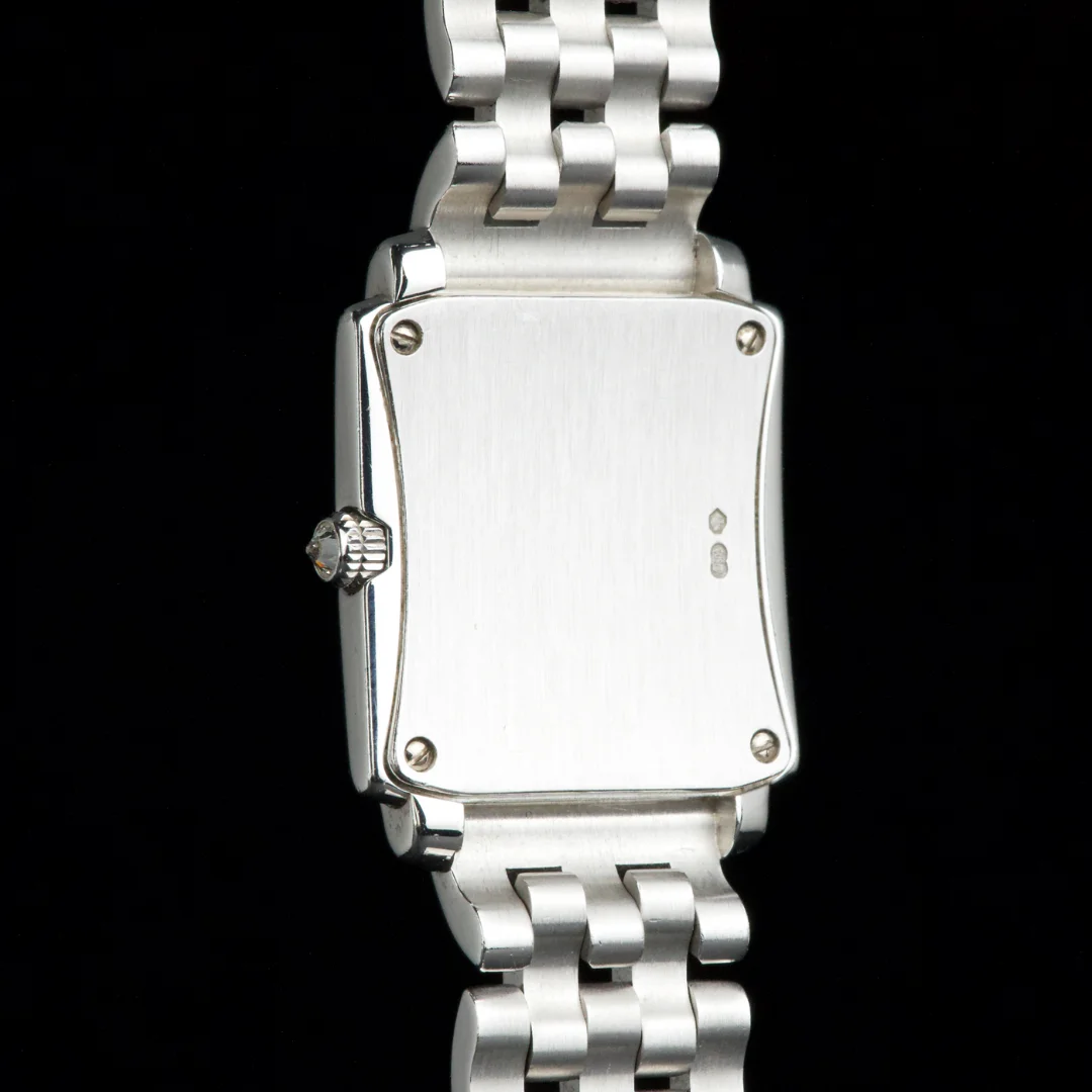 Patek Philippe Gondolo