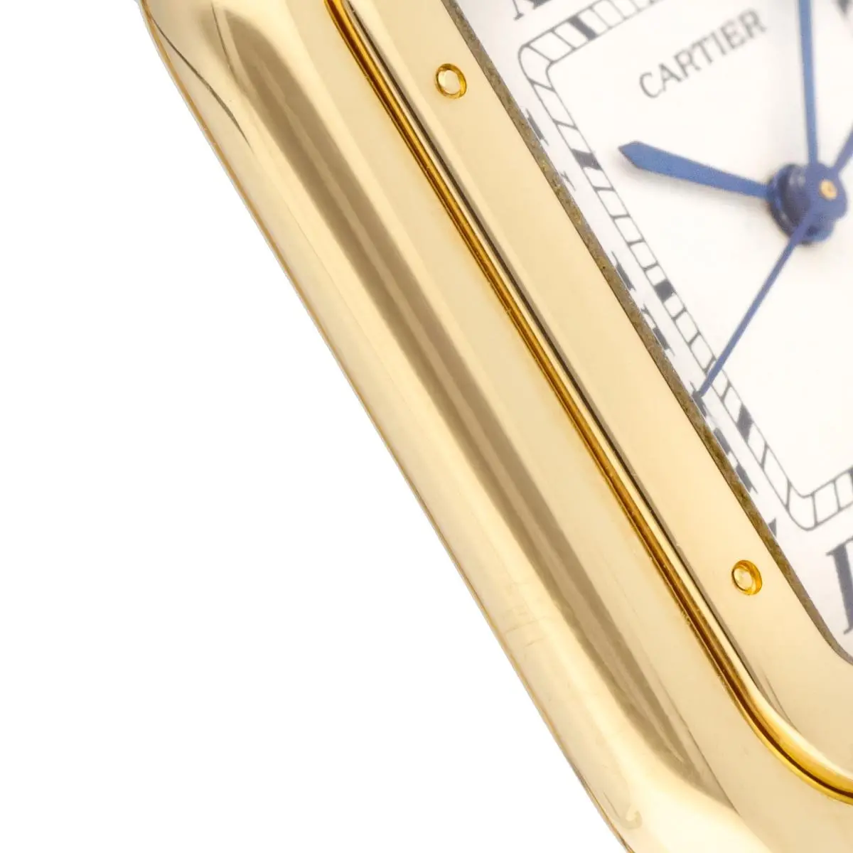 Cartier Panthere