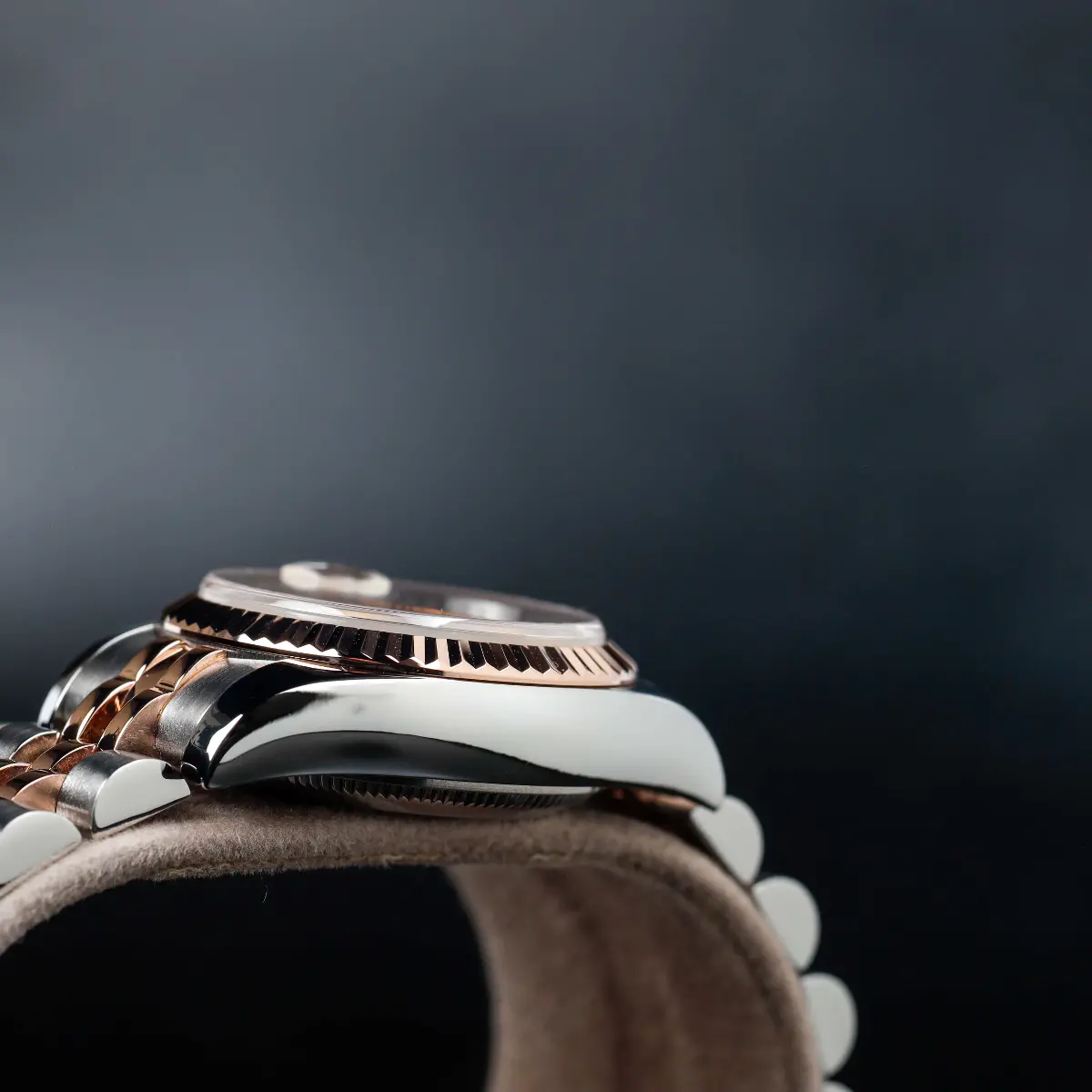 Rolex Lady-Datejust 26