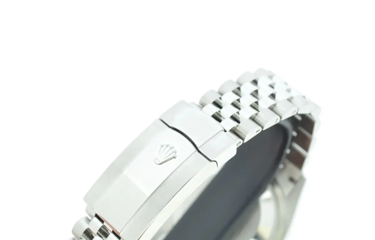 Rolex Rolex Datejust 36