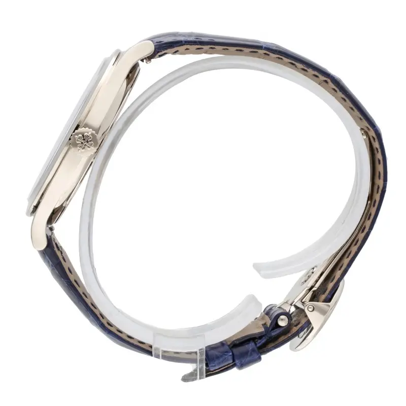 Patek Philippe Calatrava