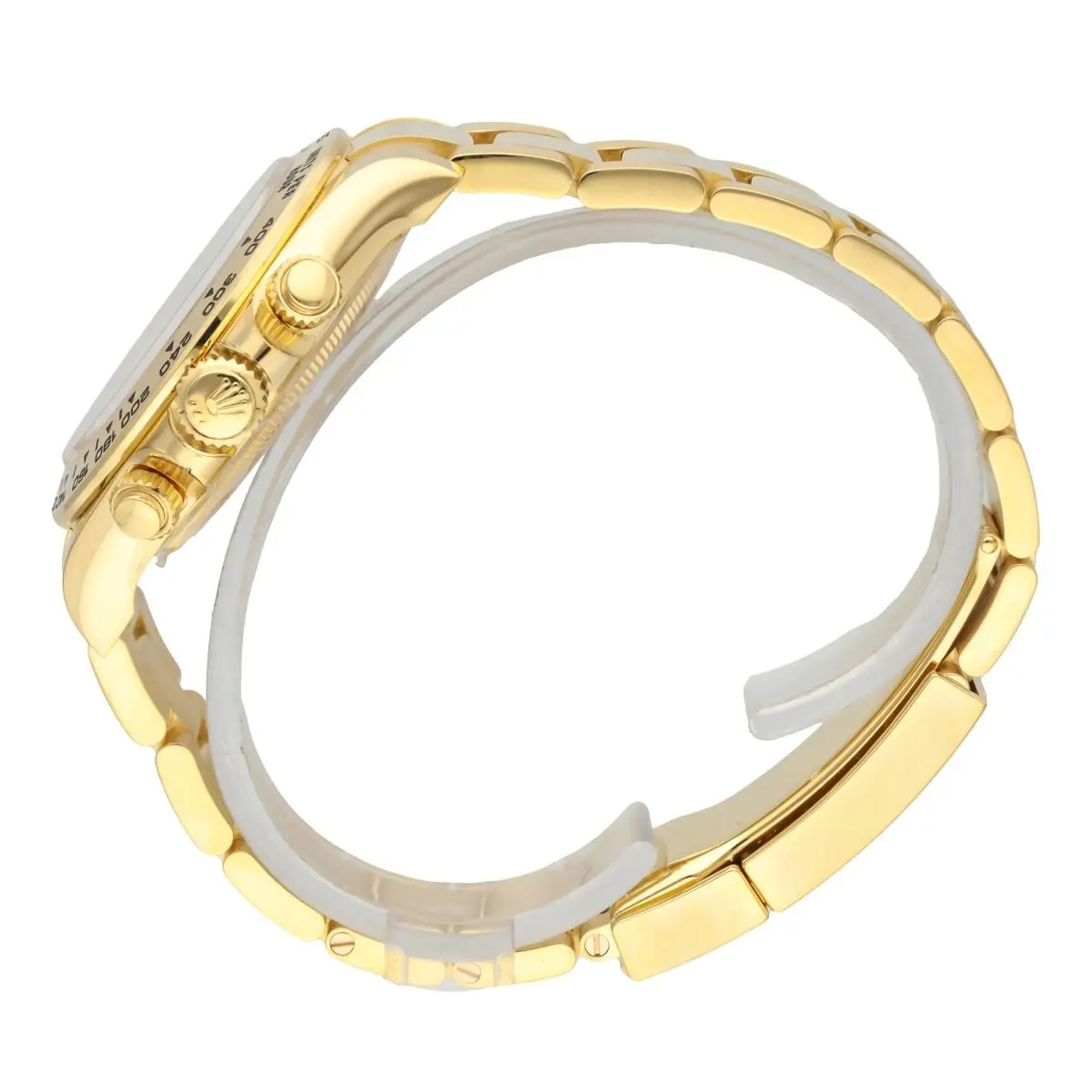 Rolex Cosmograph Daytona