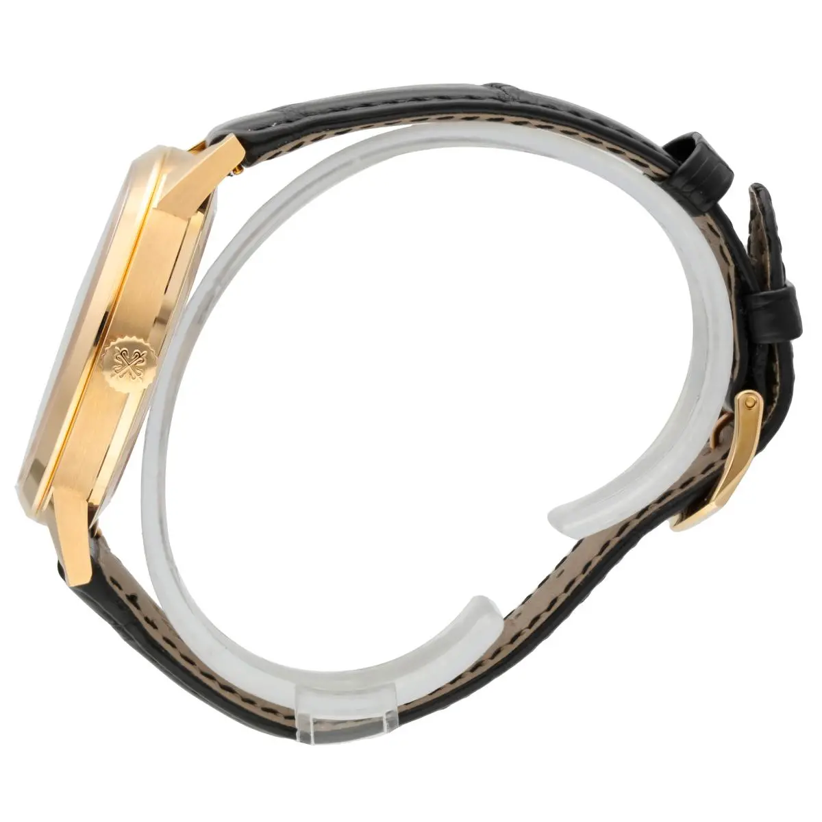 Patek Philippe Complications Annual Calendar Regulator