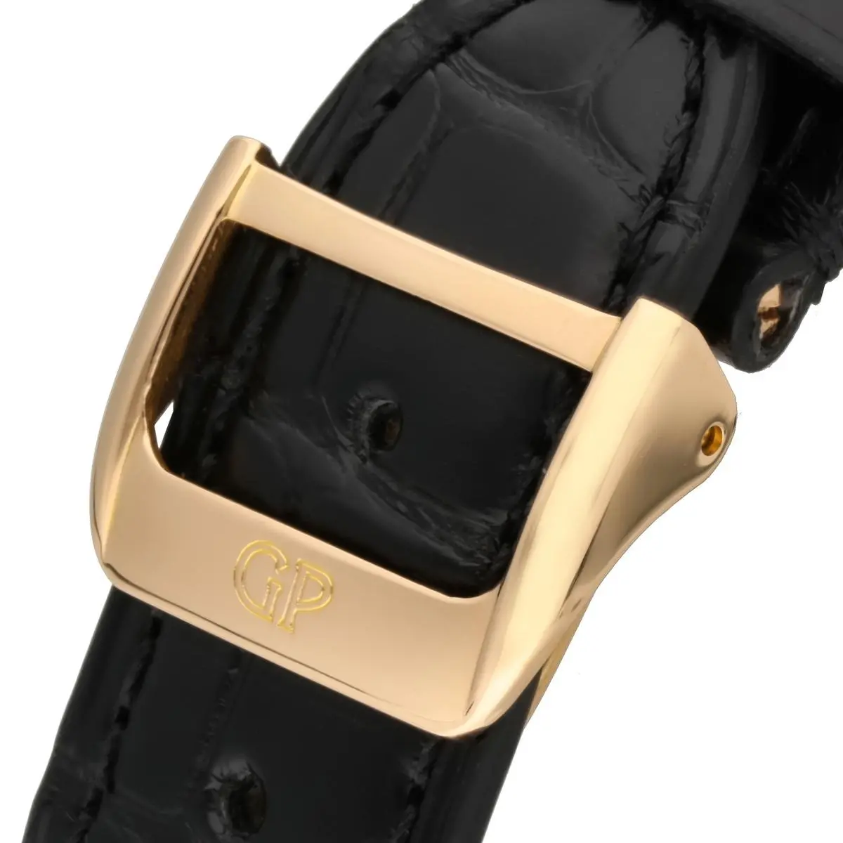 Girard-Perregaux Vintage 1945 Large Date