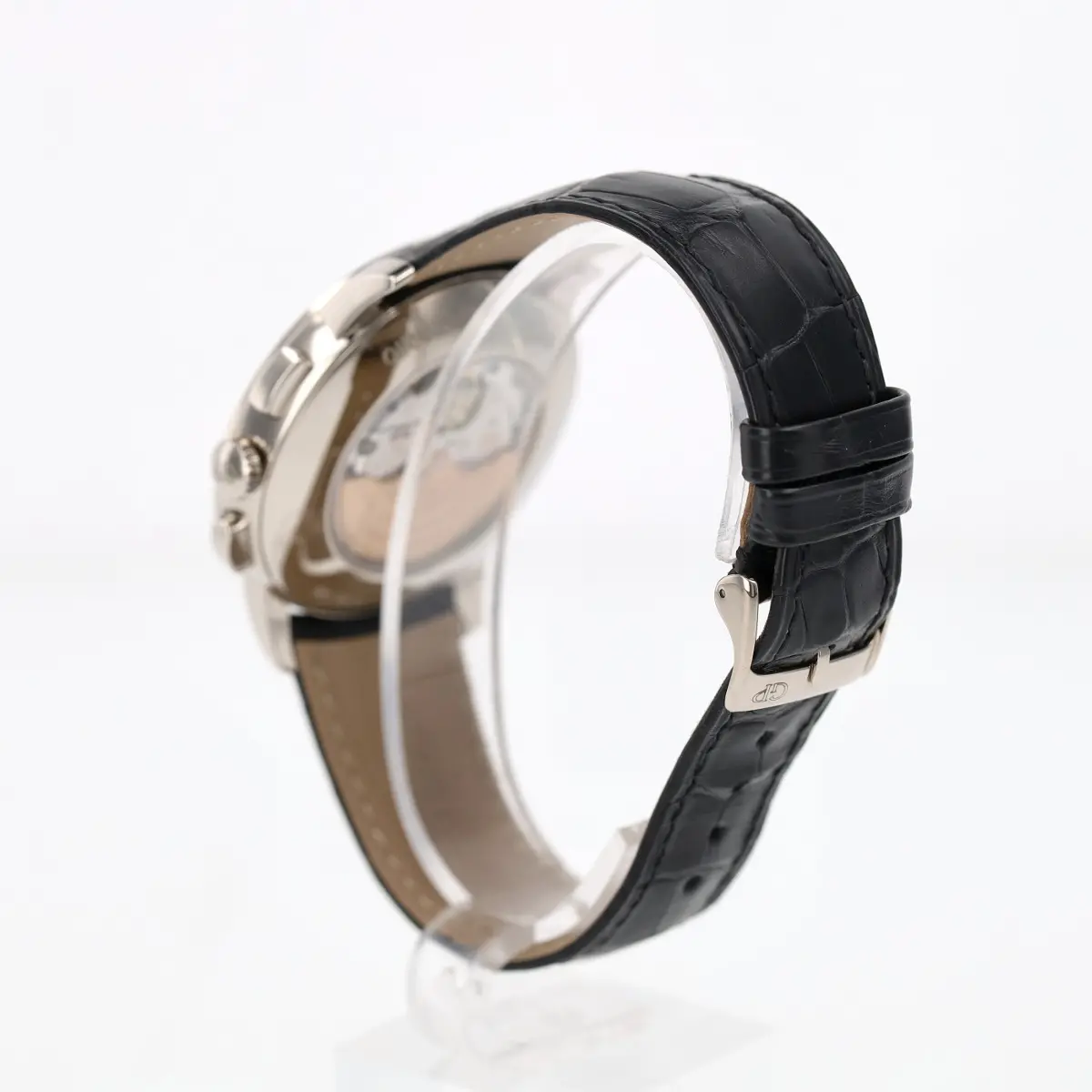 Girard-Perregaux 1966 Chronograph