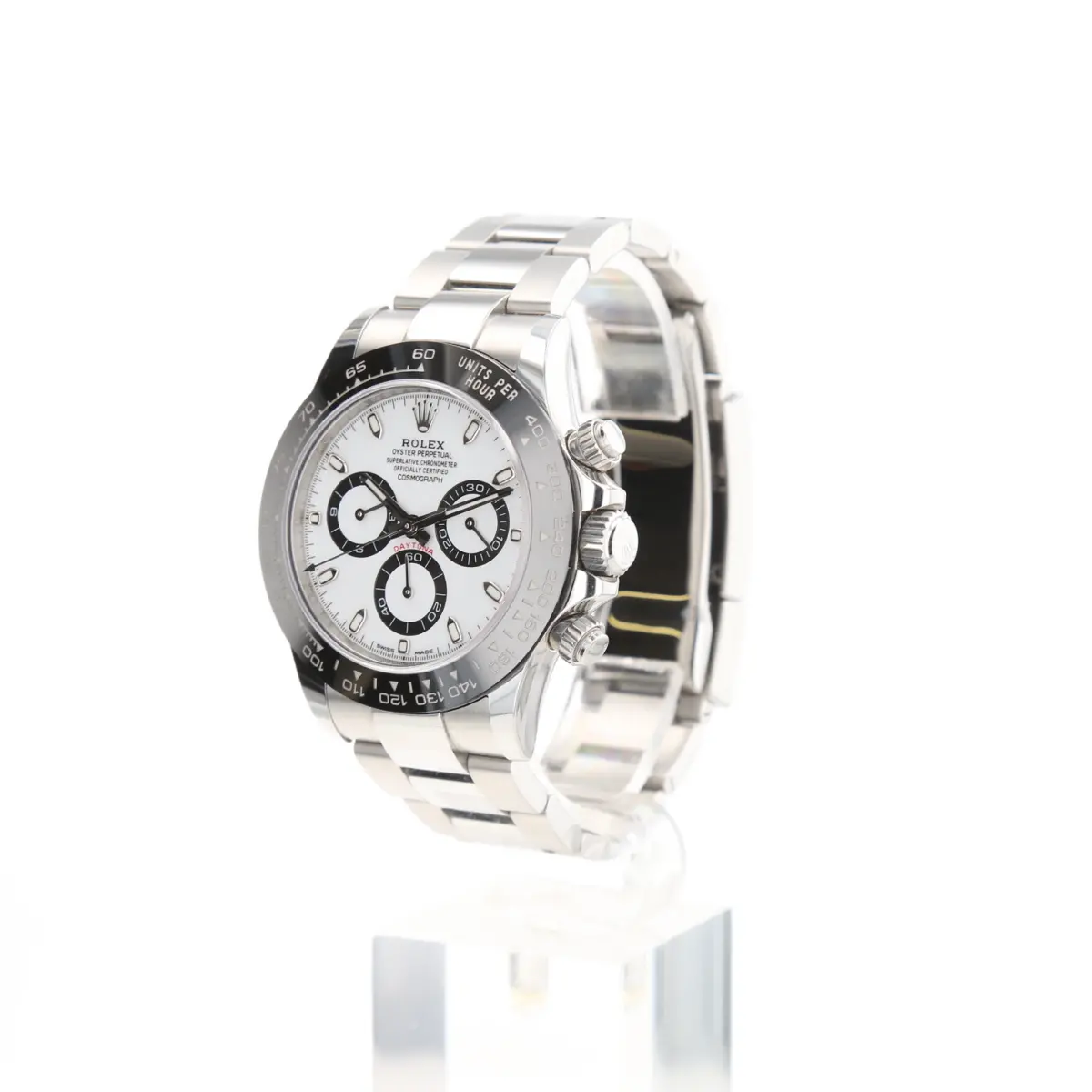 Rolex Cosmograph Daytona