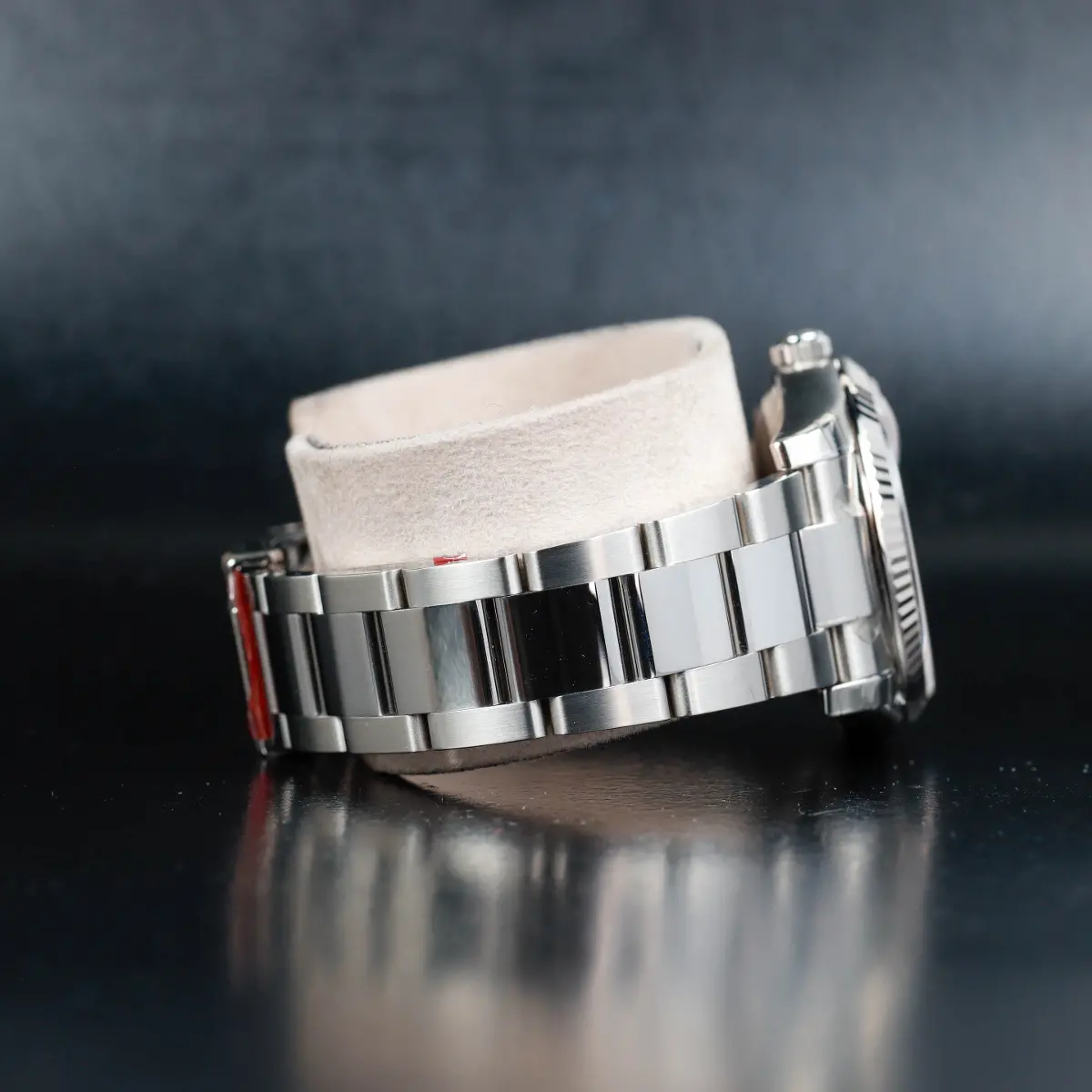 Rolex Oyster Perpetual Date 34