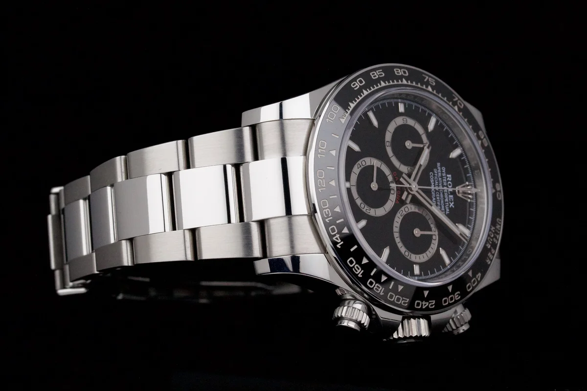 Rolex Daytona Cosmograph