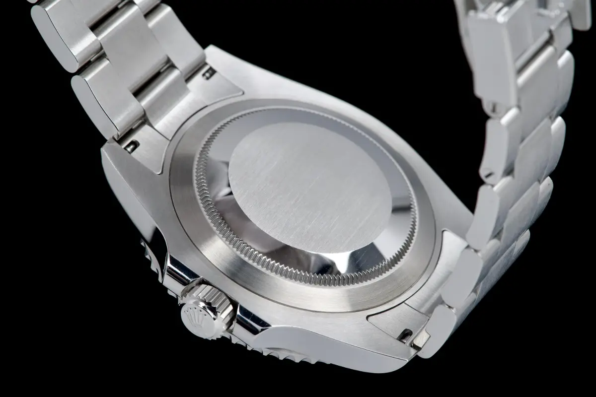 Rolex Submariner Date 41