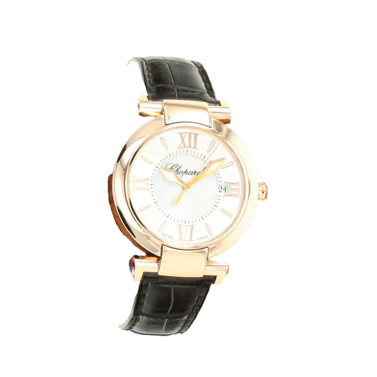 Chopard Impériale