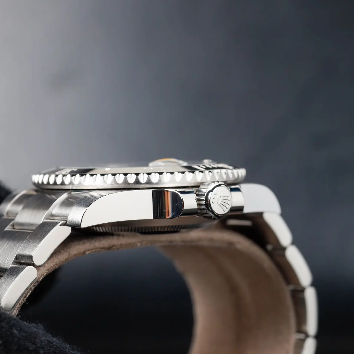 Rolex Submariner Date 40