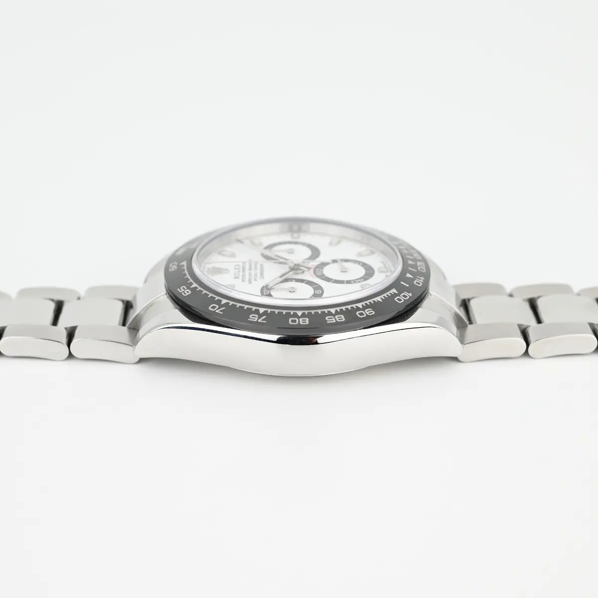 Rolex Cosmograph Daytona