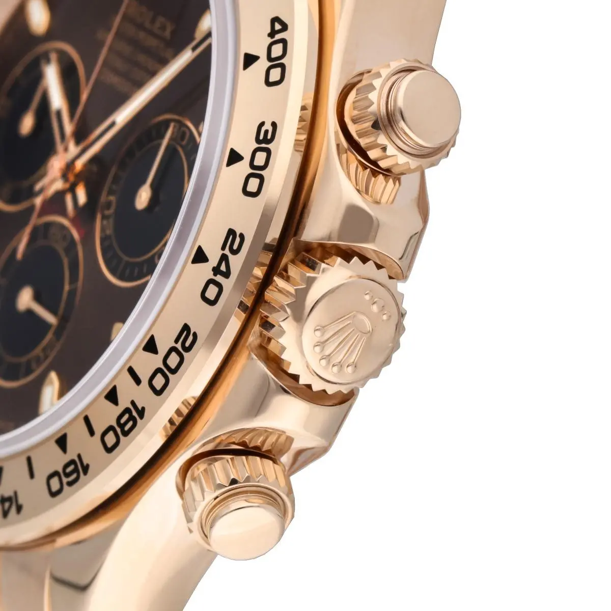 Rolex Daytona Cosmograph