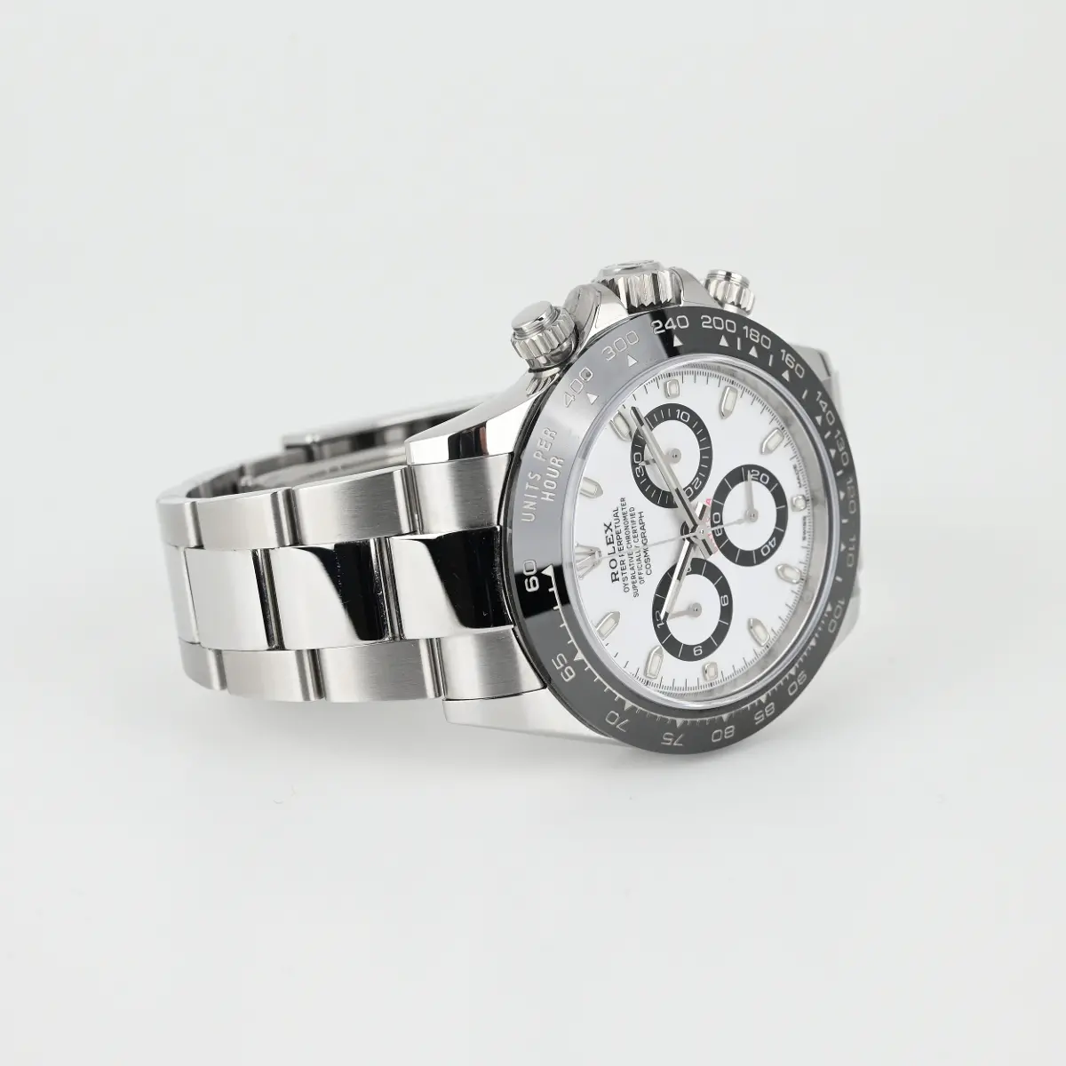 Rolex Cosmograph Daytona