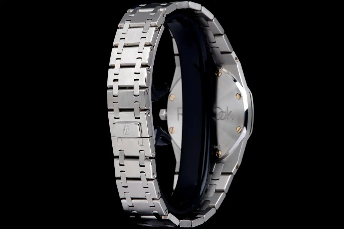 Audemars Piguet Royal Oak 33