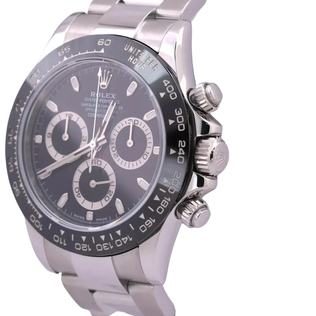 Rolex Daytona Cosmograph