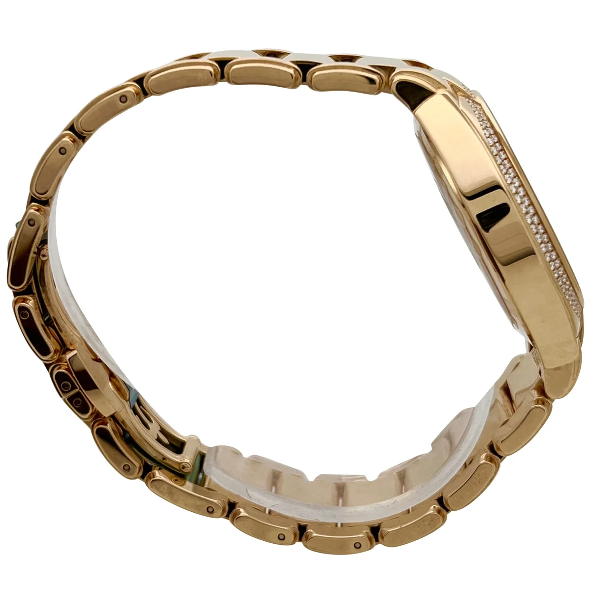 Patek Philippe Twenty~4
