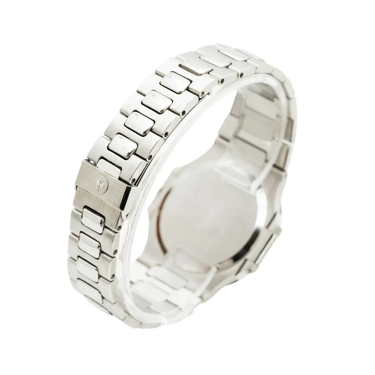 Patek Philippe Nautilus "jumbo"