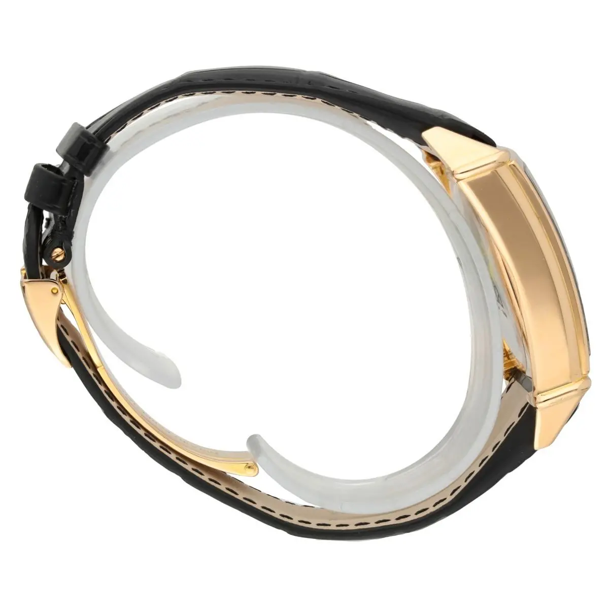 Girard-Perregaux Vintage 1945 Large Date