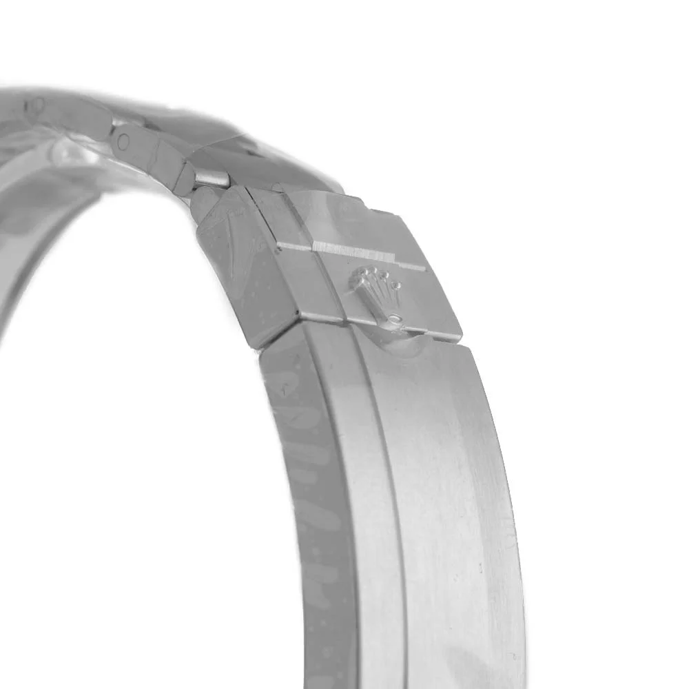 Rolex Submariner Date 41