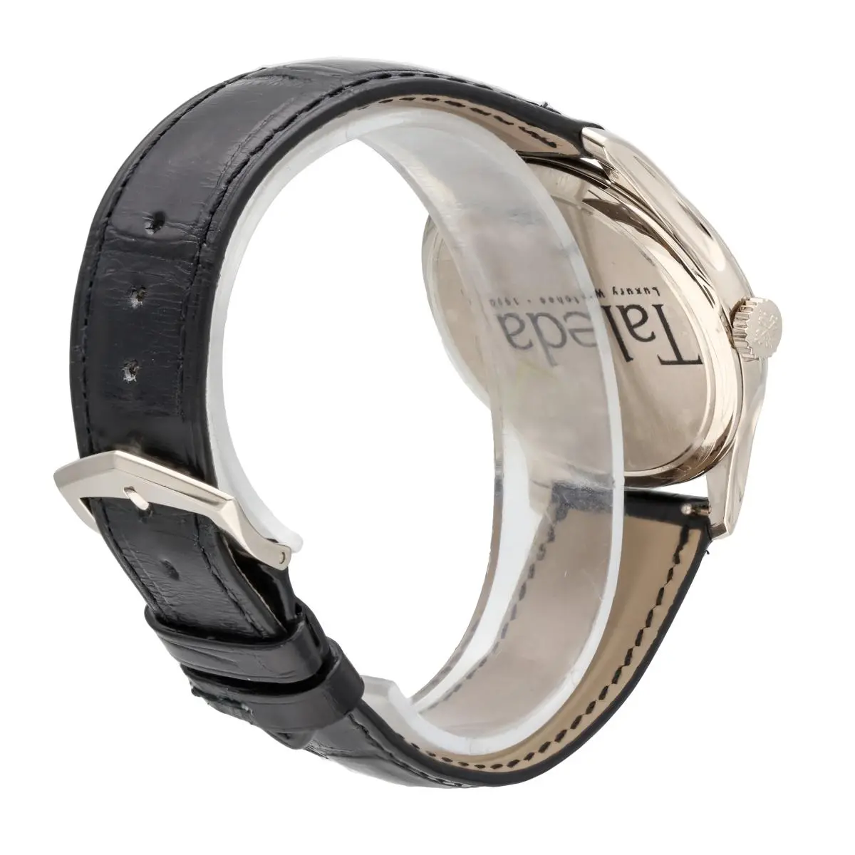 Patek Philippe Calatrava